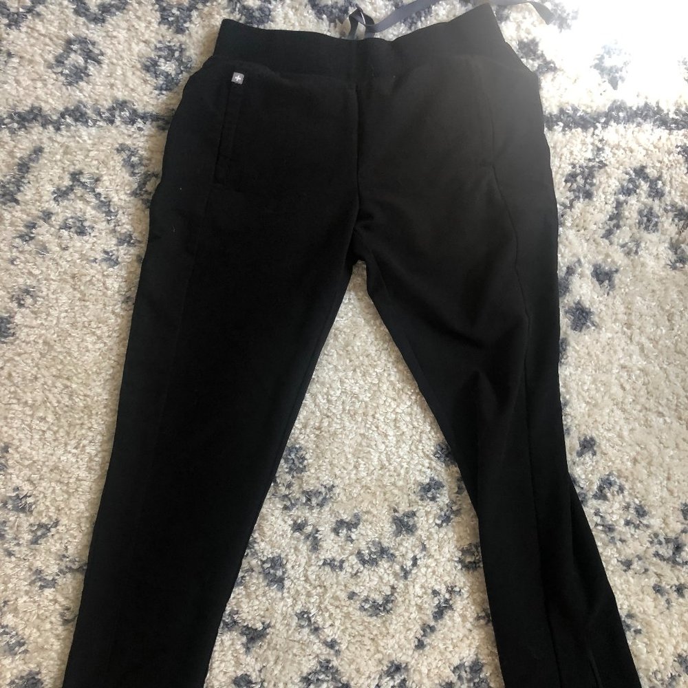 Figs Scrub Pants